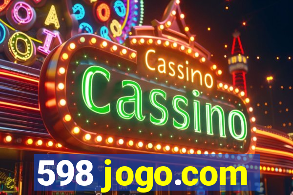 598 jogo.com